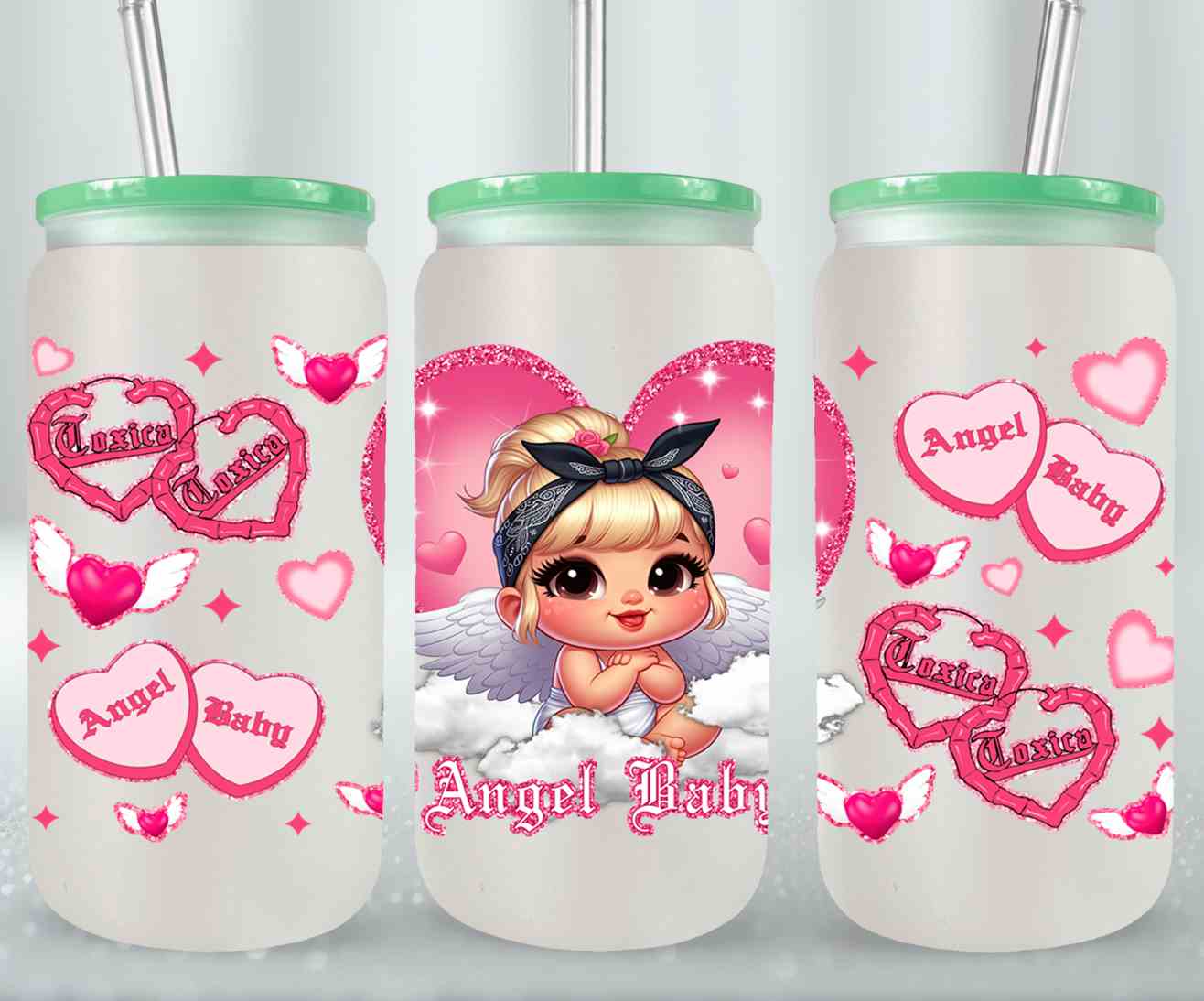 image_link